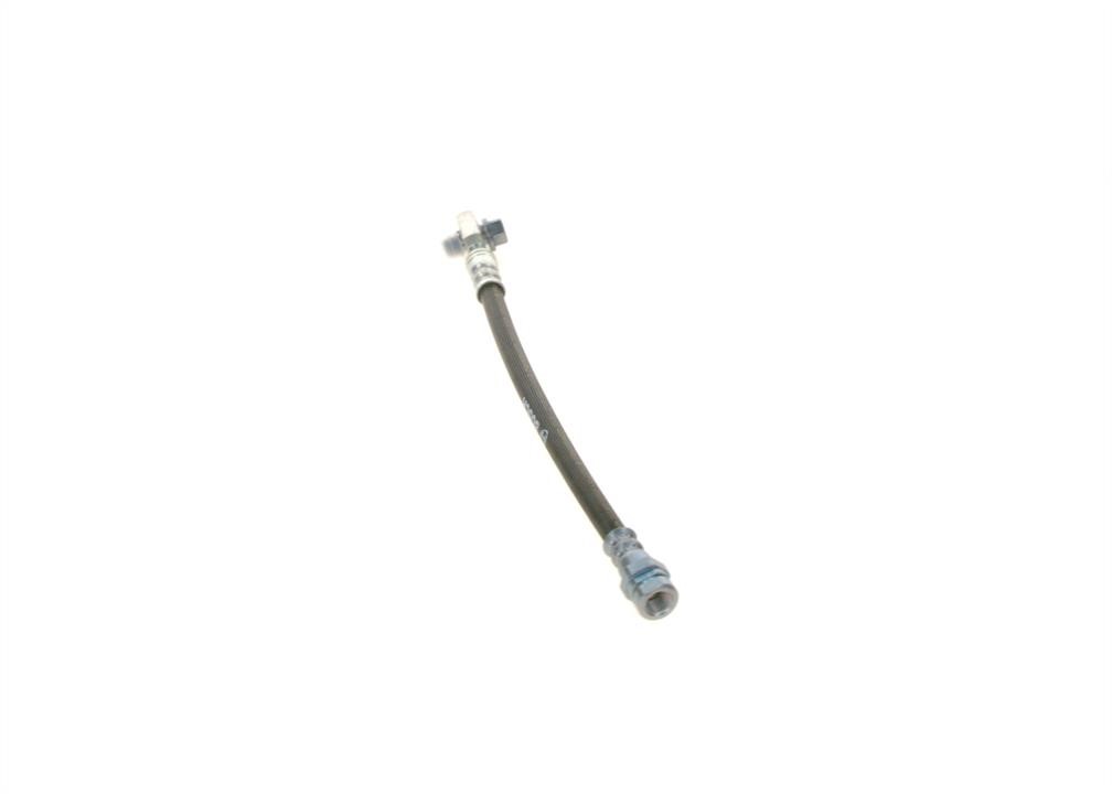 Buy Bosch 1987481519 – good price at EXIST.AE!