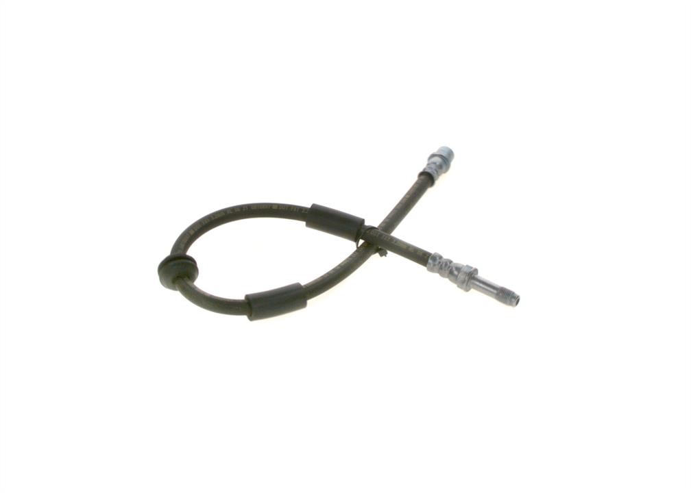 Brake hose front Bosch 1 987 481 182
