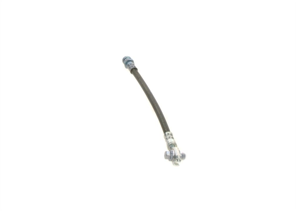 Brake Hose Bosch 1 987 481 519