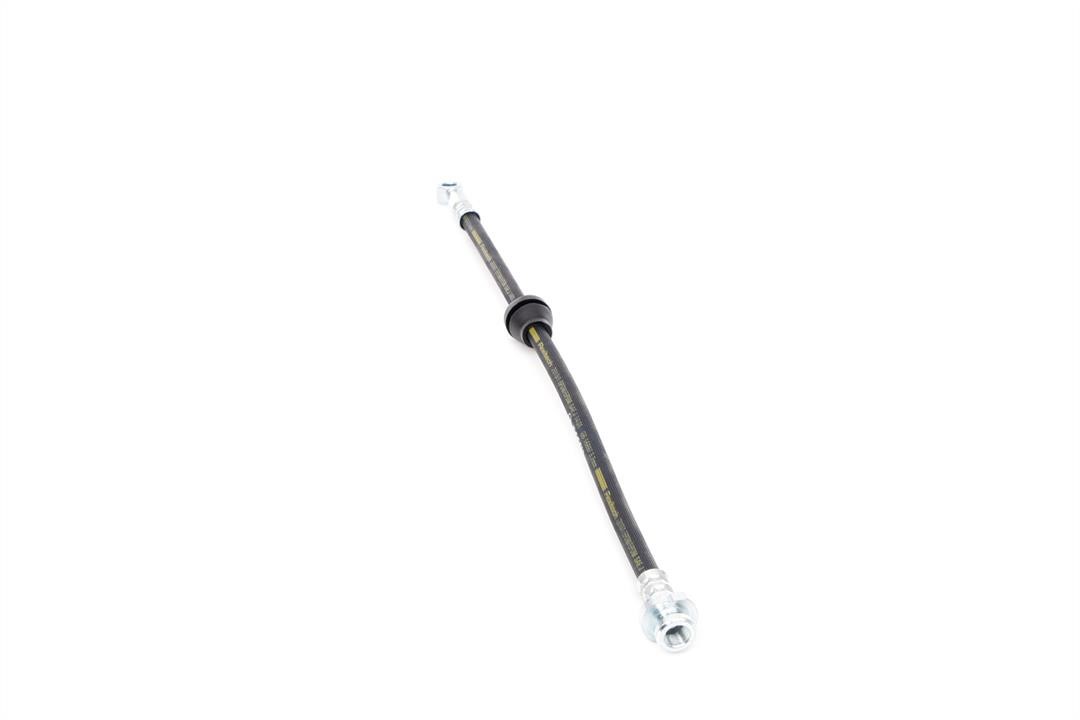 Brake Hose Bosch 1 987 481 939