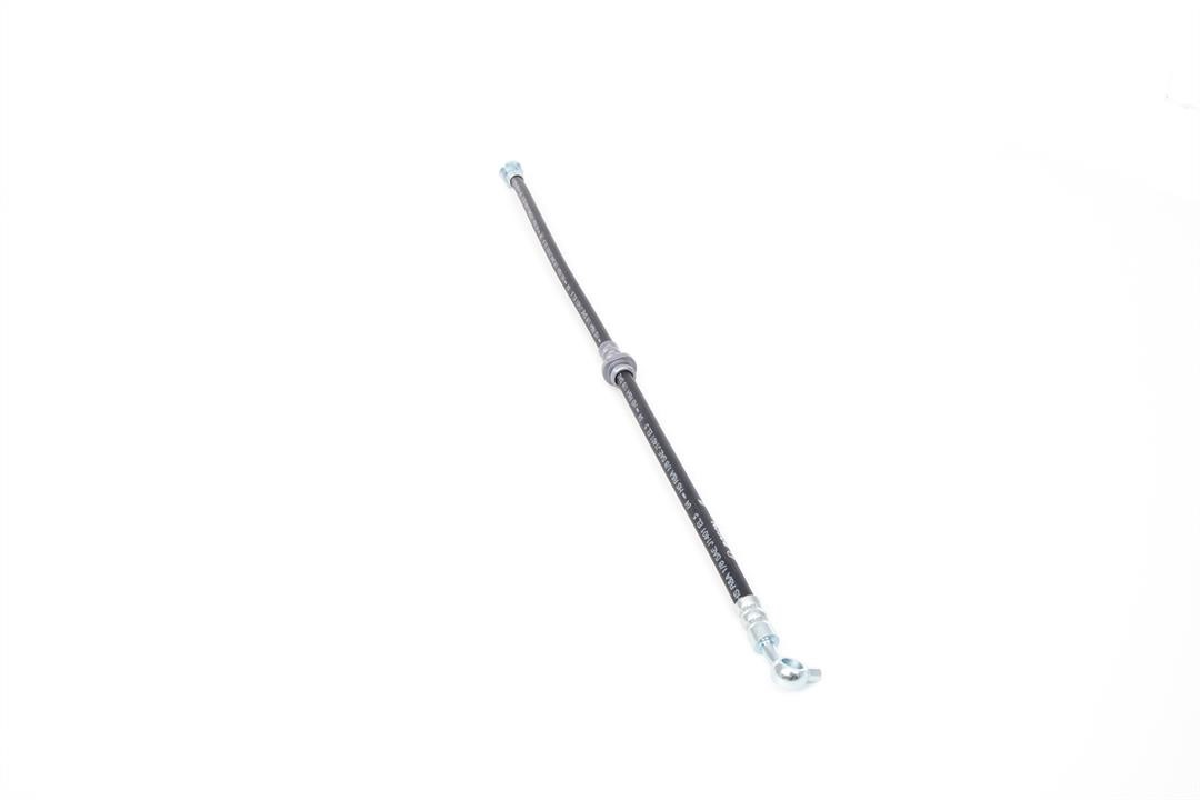 Buy Bosch 1 987 481 A32 at a low price in United Arab Emirates!