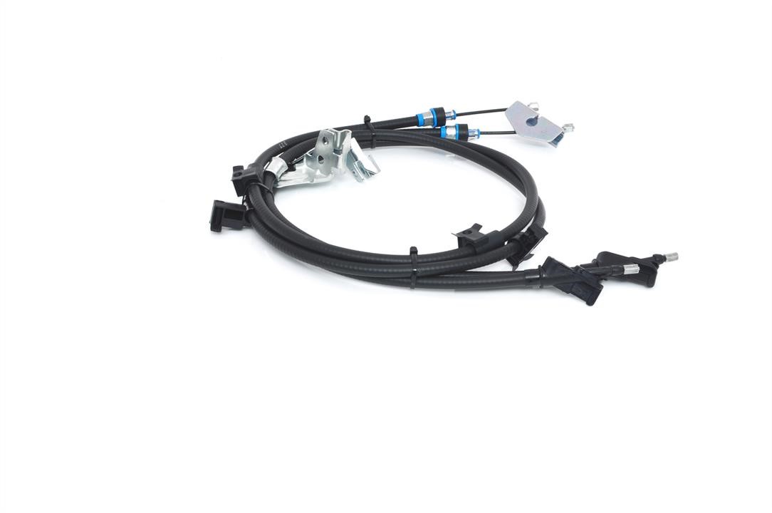 Buy Bosch 1 987 482 419 at a low price in United Arab Emirates!