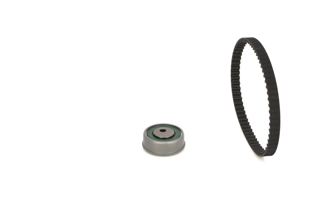 Timing Belt Kit Bosch 1 987 946 315