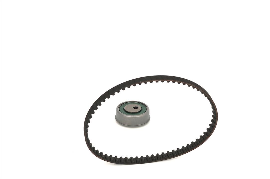 Buy Bosch 1 987 946 315 at a low price in United Arab Emirates!