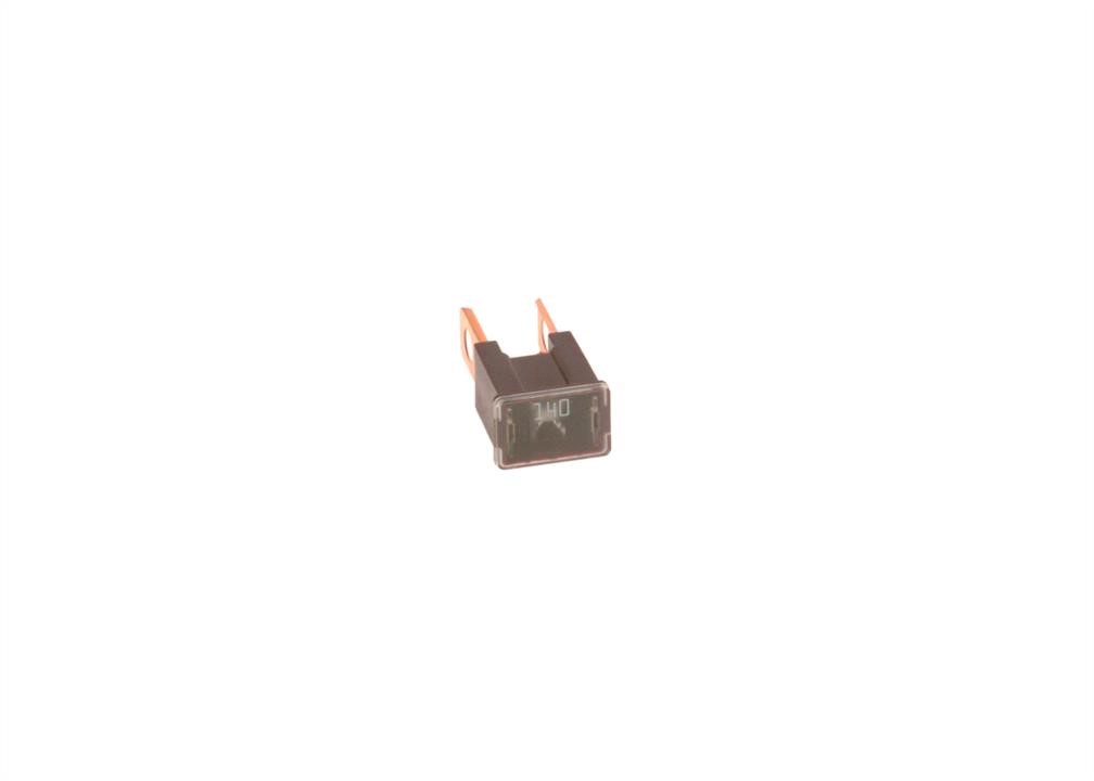 Fuse Bosch 1 987 529 076