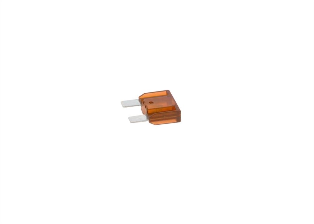 Fuse Bosch 1 987 529 023