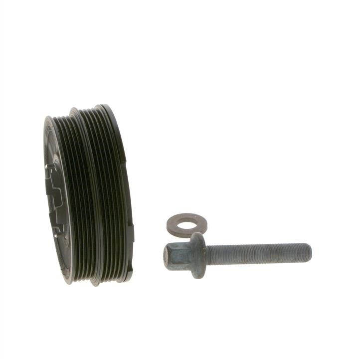 Buy Bosch 1987945607 – good price at EXIST.AE!