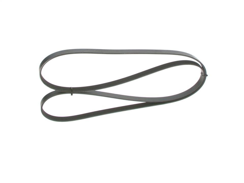 Buy Bosch 1987946079 – good price at EXIST.AE!