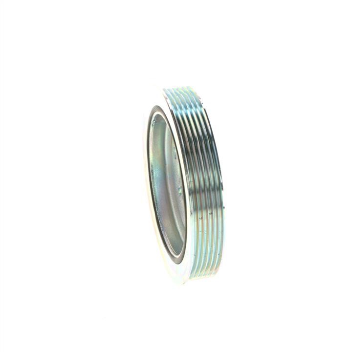 Buy Bosch 1987945608 – good price at EXIST.AE!