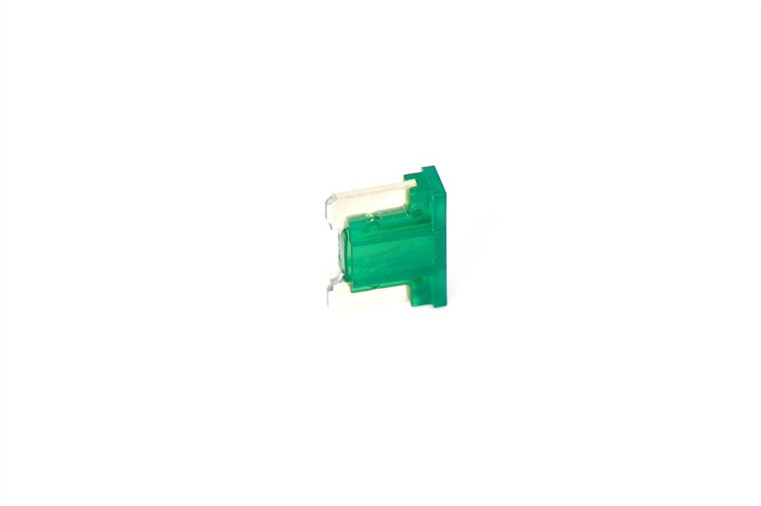 Fuse Bosch 1 987 529 077