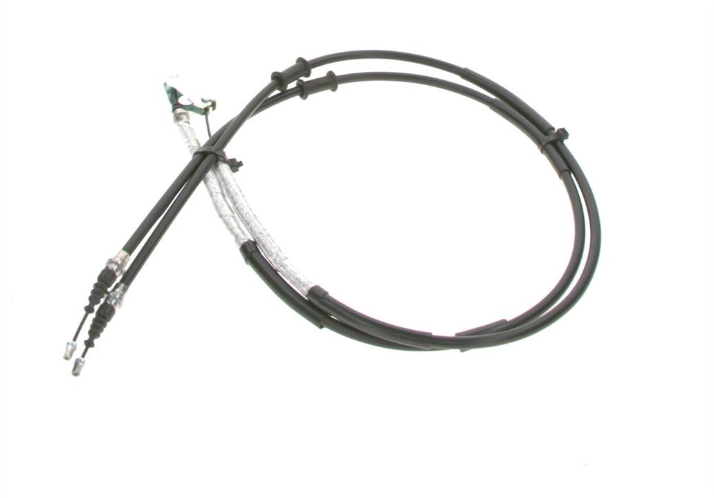 Buy Bosch 1987482884 – good price at EXIST.AE!