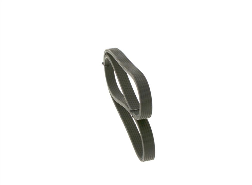 Poly-V belt 6DPK1352 Bosch 1 987 946 211