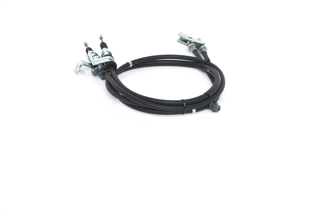 Buy Bosch 1 987 482 674 at a low price in United Arab Emirates!