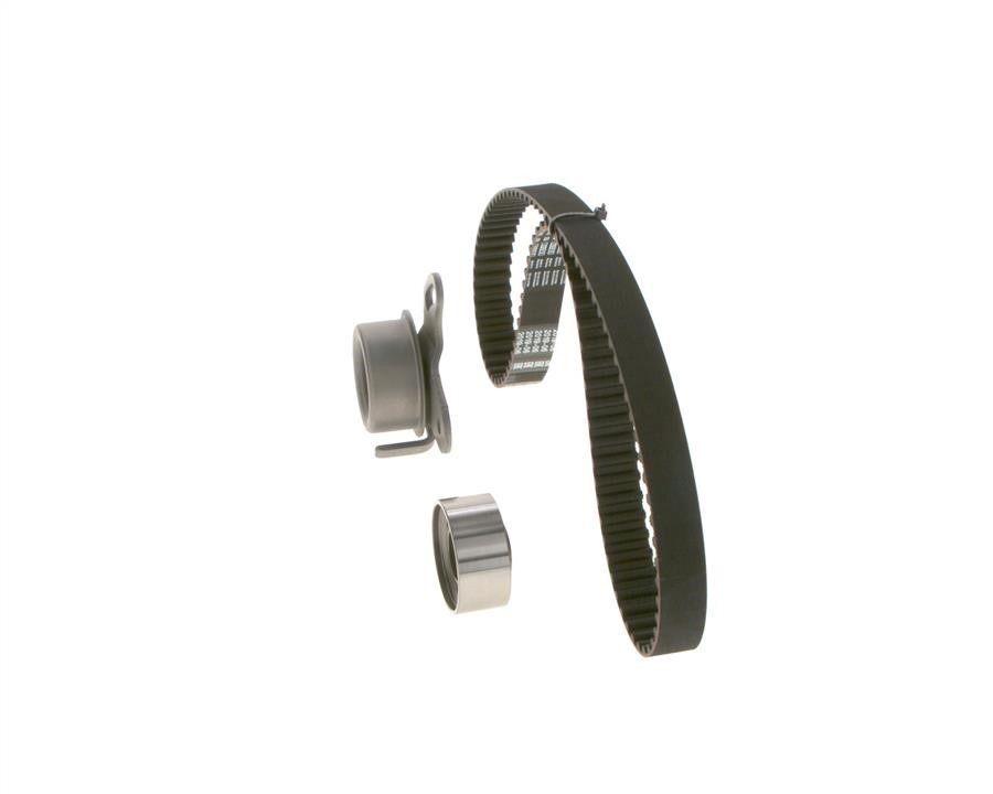 Timing Belt Kit Bosch 1 987 946 304