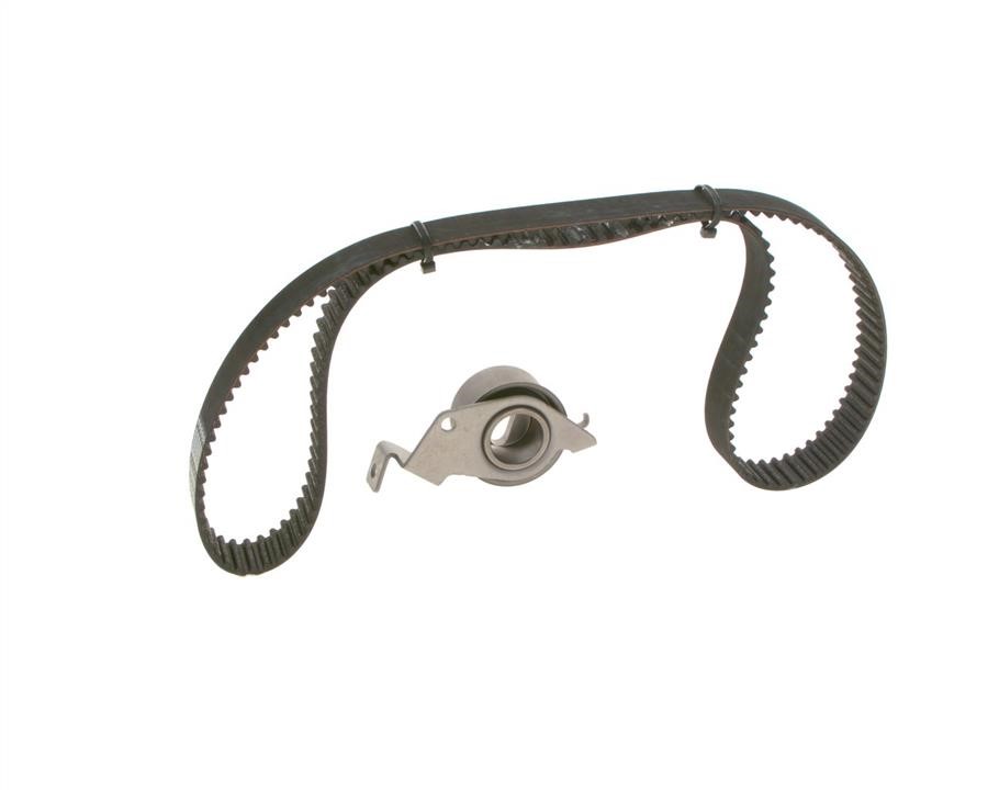 Timing Belt Kit Bosch 1 987 946 317