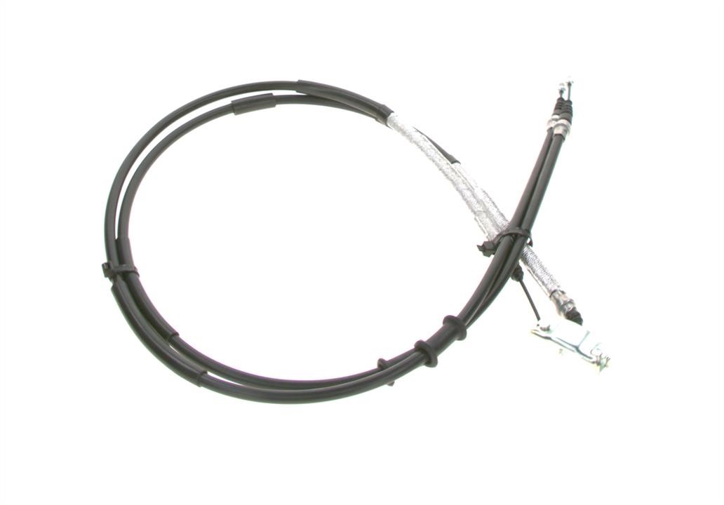 Hand brake cable Bosch 1 987 482 884