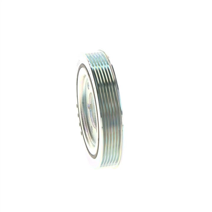 Pulley Bosch 1 987 945 608
