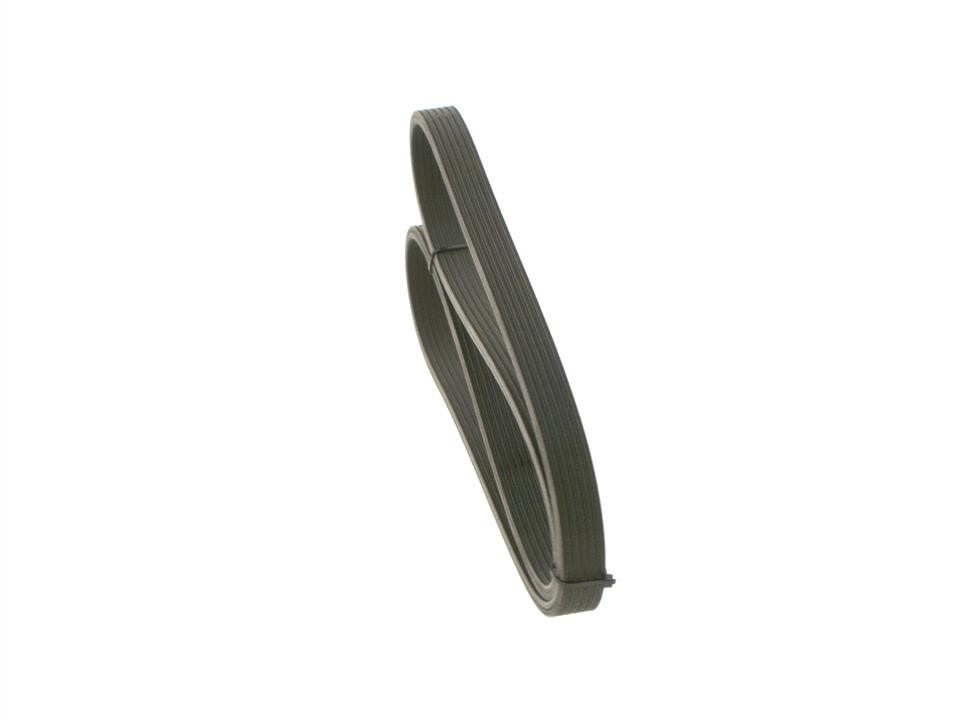Buy Bosch 1 987 946 211 at a low price in United Arab Emirates!