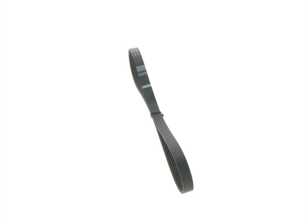 Buy Bosch 1987946121 – good price at EXIST.AE!