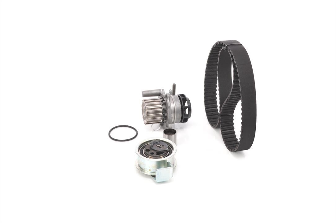 Buy Bosch 1 987 946 474 at a low price in United Arab Emirates!