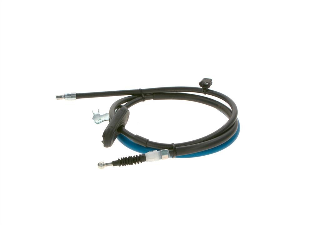 Hand brake cable Bosch 1 987 482 885