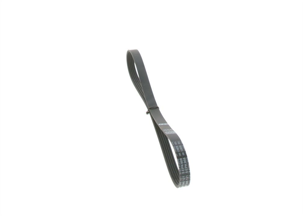 Poly-V belt 5PK868 Bosch 1 987 946 121