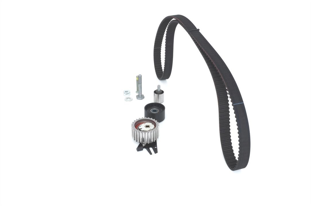 Timing Belt Kit Bosch 1 987 946 525
