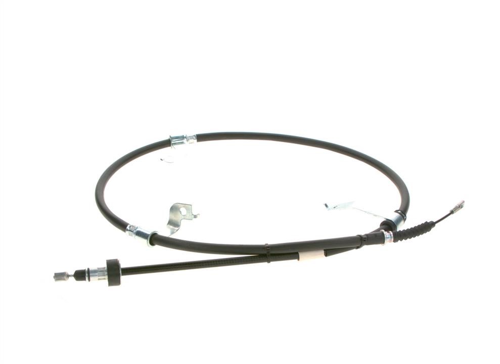 Buy Bosch 1 987 482 849 at a low price in United Arab Emirates!