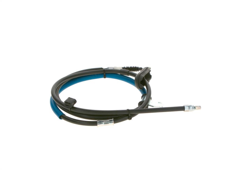 Buy Bosch 1 987 482 885 at a low price in United Arab Emirates!