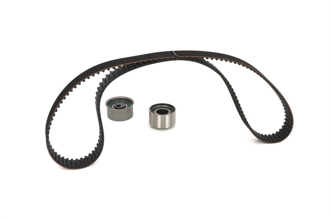 Timing Belt Kit Bosch 1 987 946 336