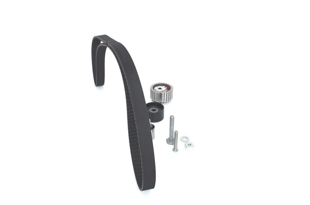Buy Bosch 1 987 946 525 at a low price in United Arab Emirates!