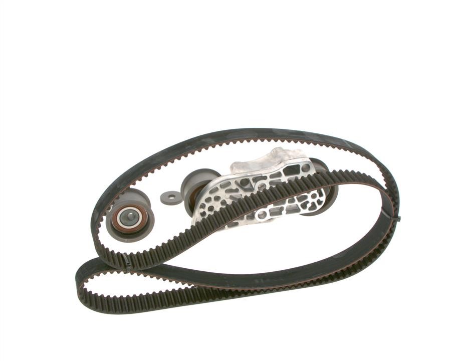 Buy Bosch 1 987 946 371 at a low price in United Arab Emirates!