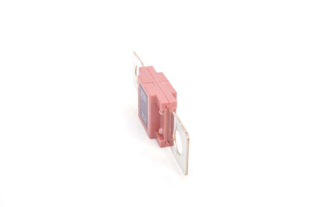 Buy Bosch 1 987 531 006 at a low price in United Arab Emirates!