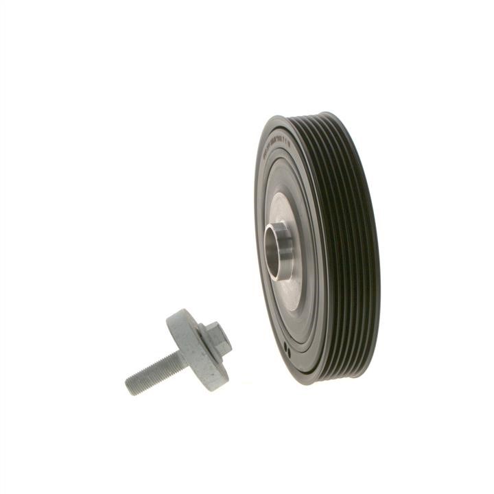 Pulley Bosch 1 987 945 610