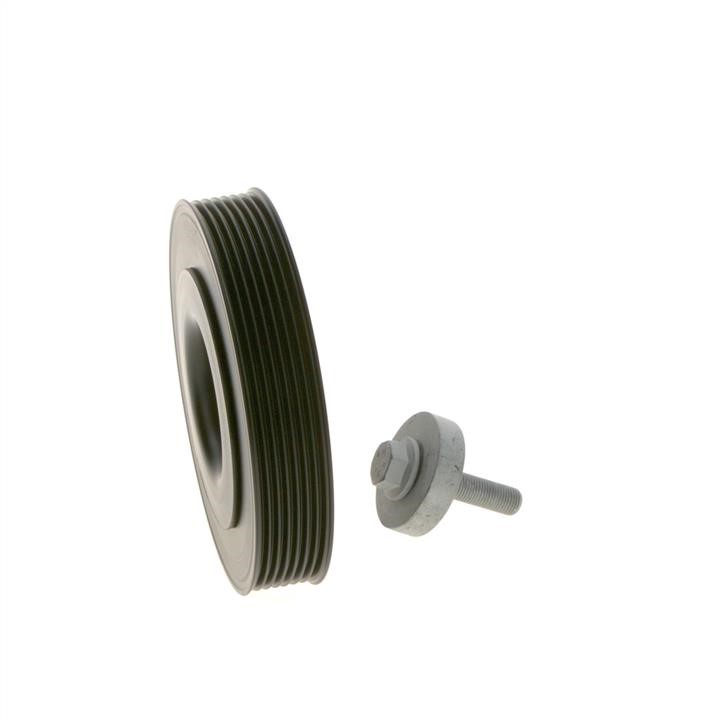 Buy Bosch 1 987 945 610 at a low price in United Arab Emirates!