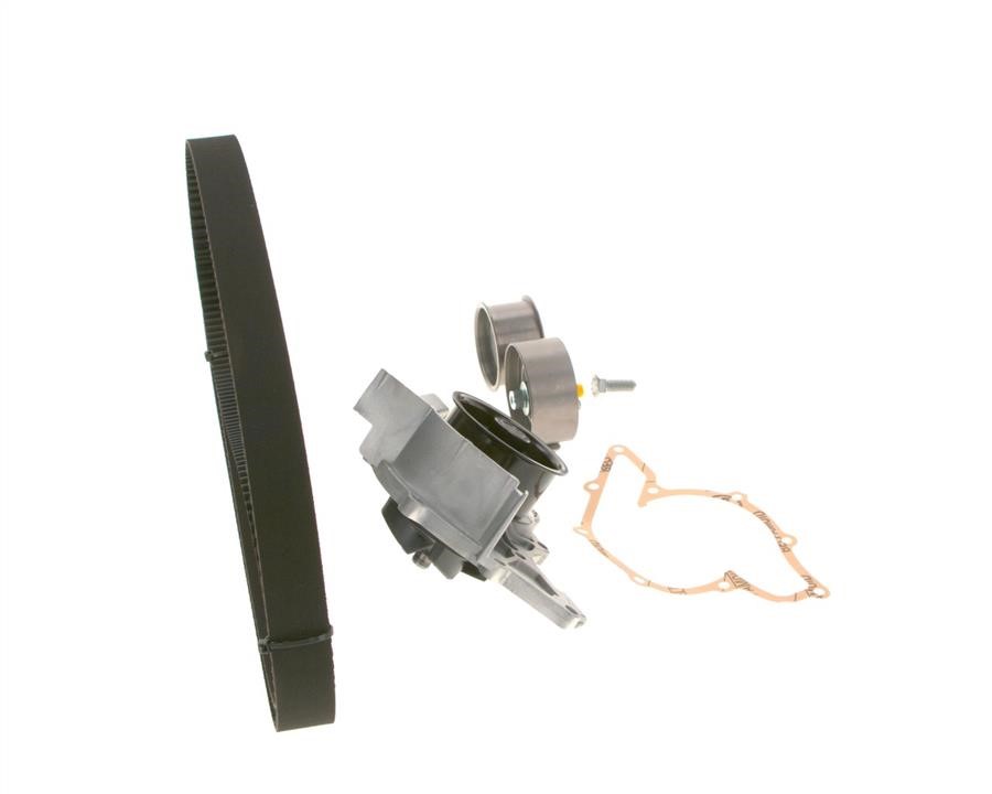 Buy Bosch 1 987 946 924 at a low price in United Arab Emirates!