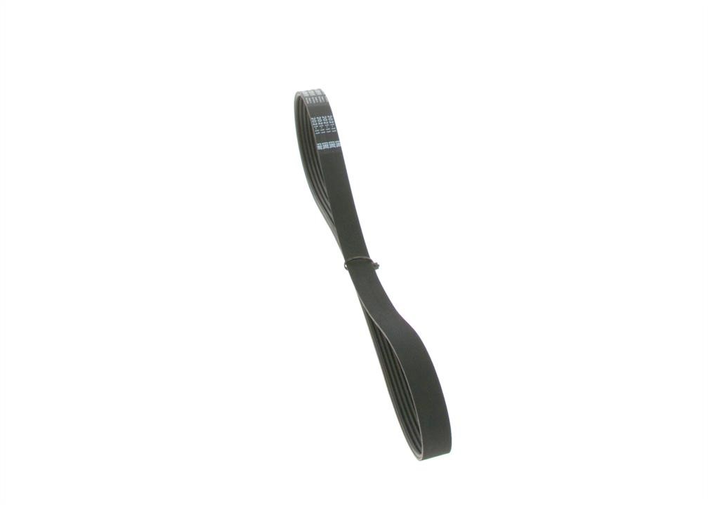 Buy Bosch 1 987 946 024 at a low price in United Arab Emirates!