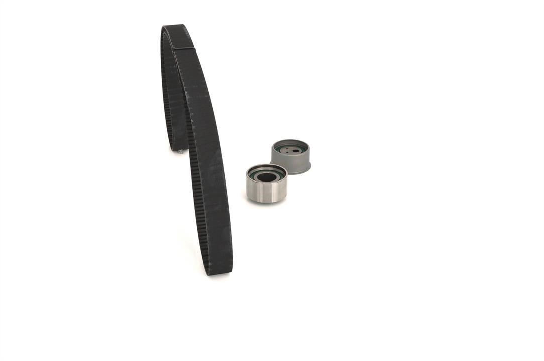 Timing Belt Kit Bosch 1 987 946 338