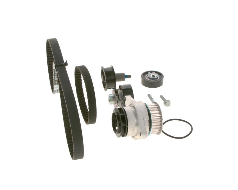 Buy Bosch 1 987 946 427 at a low price in United Arab Emirates!