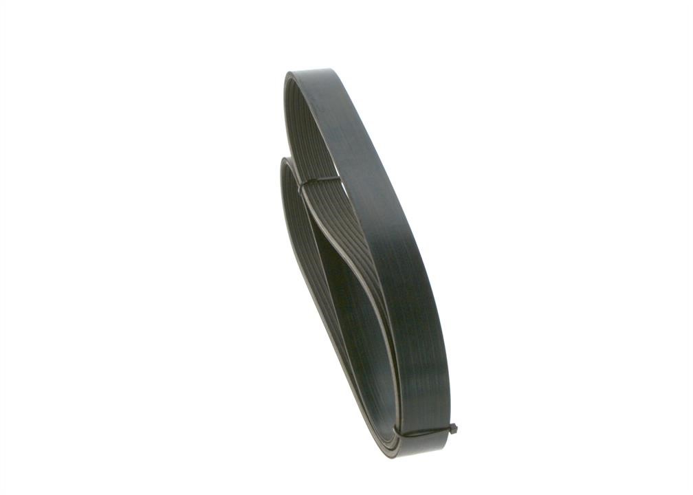 Bosch V-ribbed belt 8PK1438 – price
