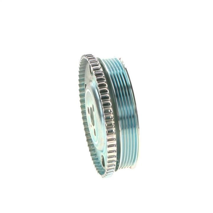 Buy Bosch 1987945637 – good price at EXIST.AE!