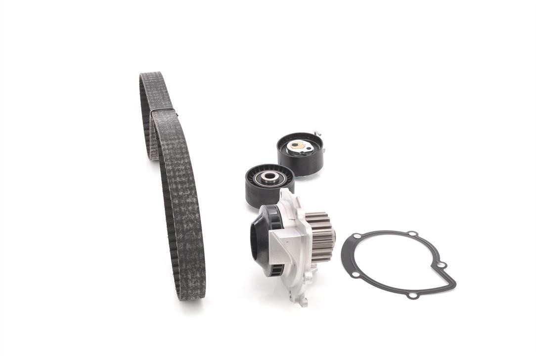 Buy Bosch 1 987 946 497 at a low price in United Arab Emirates!