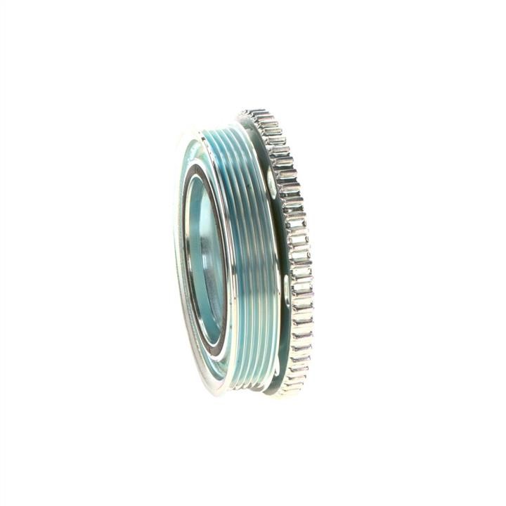 Pulley Bosch 1 987 945 637