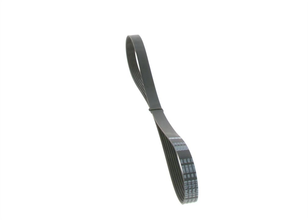 Buy Bosch 1987946142 – good price at EXIST.AE!