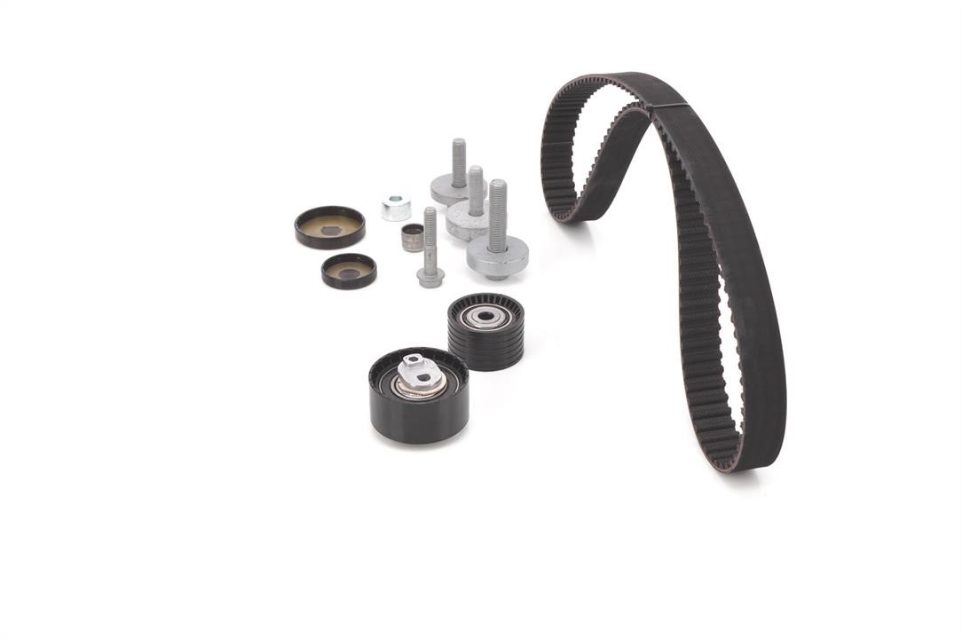 Buy Bosch 1 987 946 562 at a low price in United Arab Emirates!