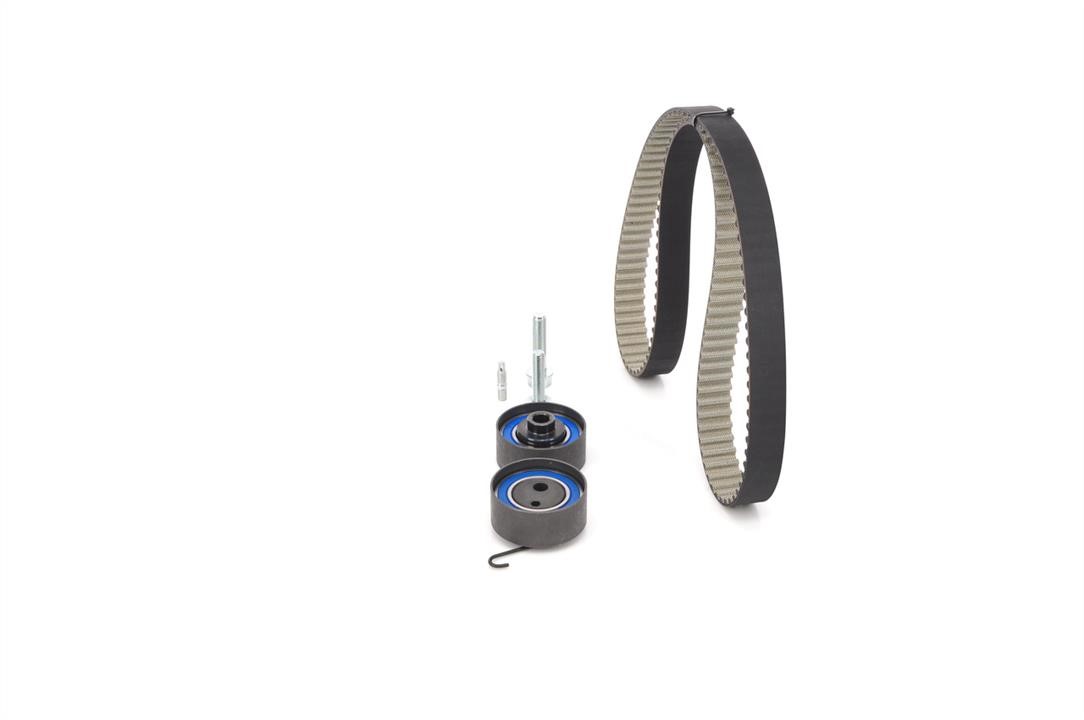 Timing Belt Kit Bosch 1 987 948 188