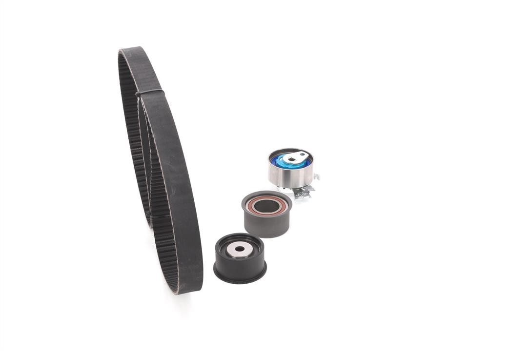 Timing Belt Kit Bosch 1 987 948 221