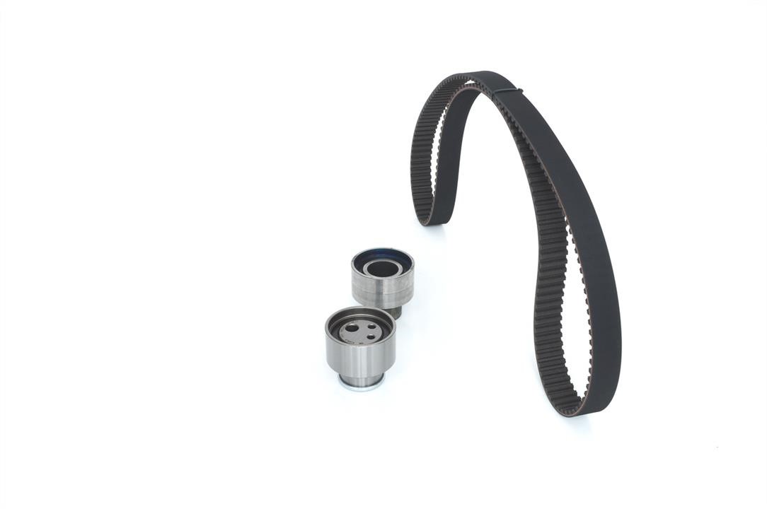 Buy Bosch 1 987 948 134 at a low price in United Arab Emirates!