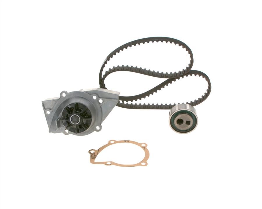 Bosch 1 987 946 964 TIMING BELT KIT WITH WATER PUMP 1987946964