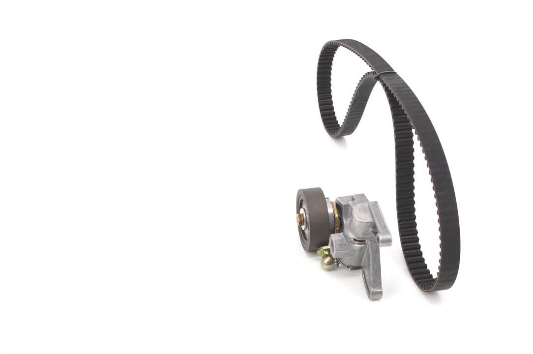 Buy Bosch 1 987 948 658 at a low price in United Arab Emirates!